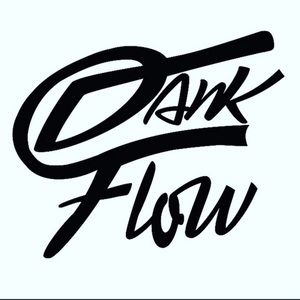 Meet your Posher, Miles